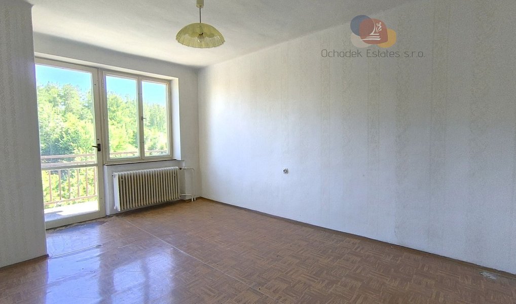 Prodej domu 283 m² s pozemkem 1 254 m², Luká – náhled fotky 6
