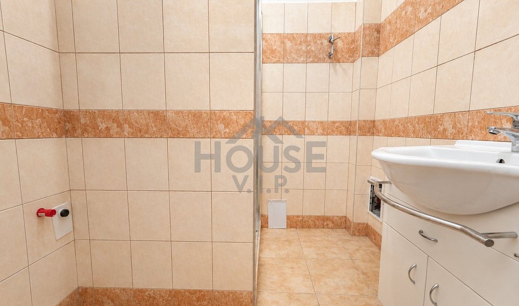 Prodej bytu 3+1 75 m², Praha – náhled fotky 4