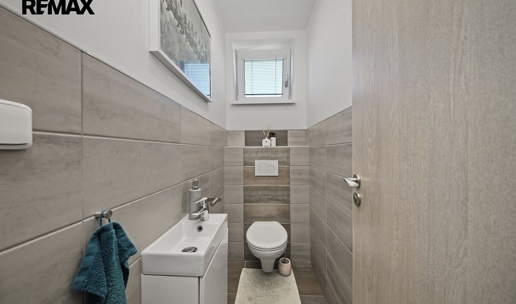 Prodej domu 176 m² s pozemkem 1 000 m², Kupařovice – náhled fotky 18