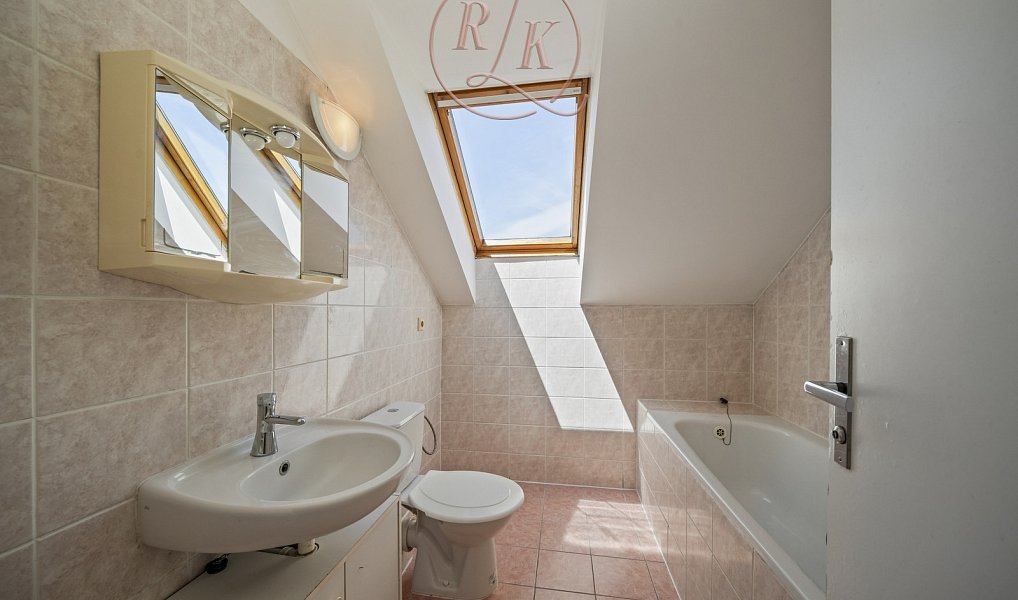 Prodej domu 64 m² s pozemkem 59 m², Brno – náhled fotky 19