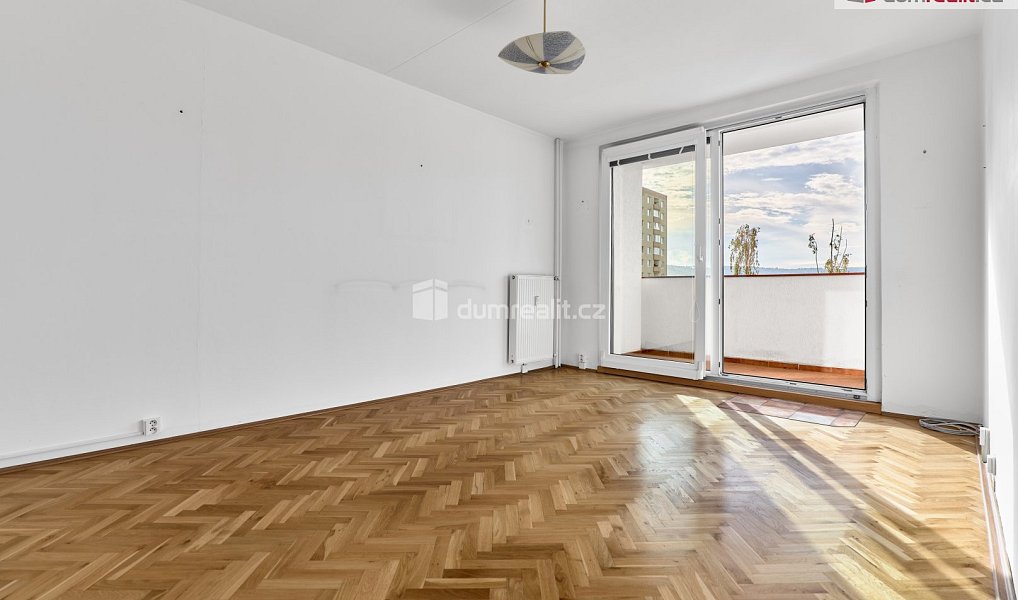 Prodej bytu 2+1 65 m², Karlovy Vary – náhled fotky 9