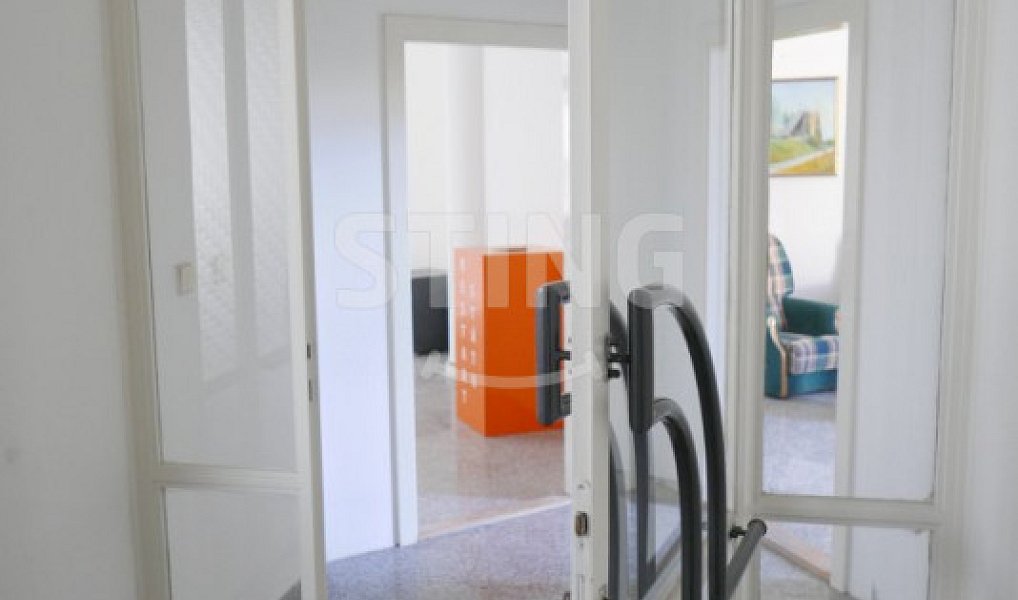 Pronájem kanceláře 88 m², Ostrava – náhled fotky 7