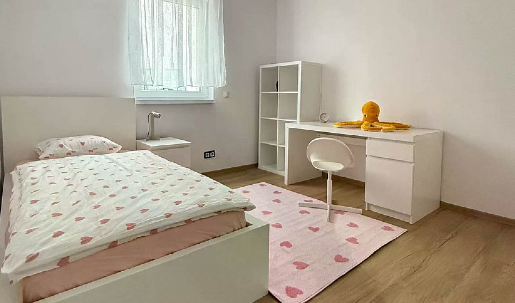 Prodej domu 99 m² s pozemkem 1 021 m², Javorník – náhled fotky 16