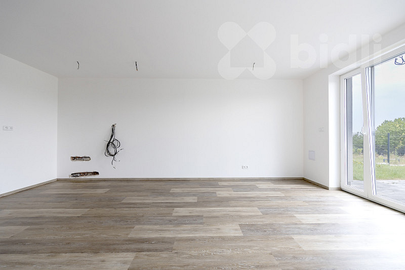 Prodej domu 126 m² s pozemkem 495 m² — photo 5