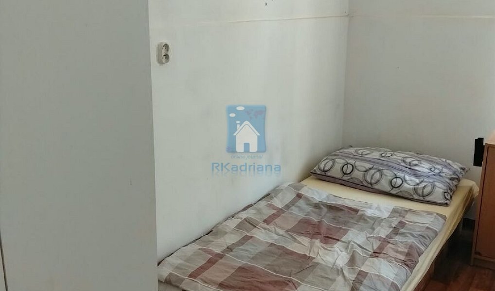 Pronájem pokoje 15 m², Plzeň – náhled fotky 8
