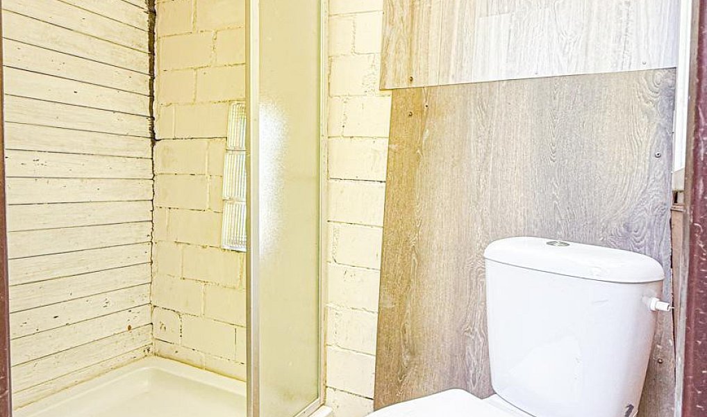 Prodej chaty/chalupy 40 m² s pozemkem 1 044 m², Dolní Zálezly – náhled fotky 17