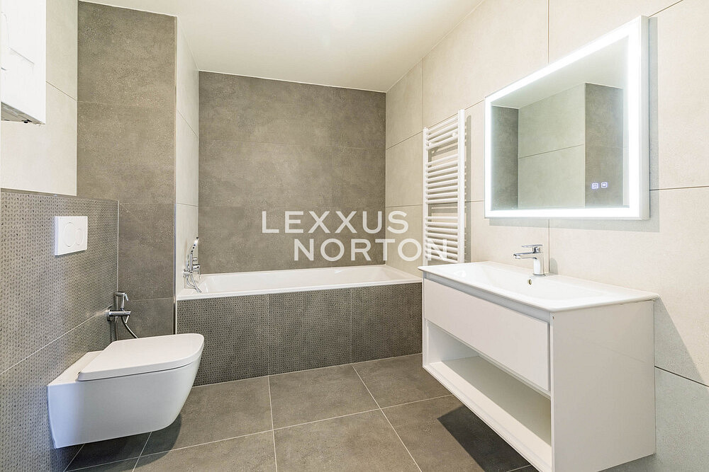 Prodej bytu 2+kk 69 m² – fotografie 4