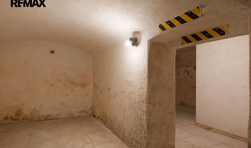 Prodej komerčního objektu (jiného typu) 526 m², Sedlčany – náhled fotky 26