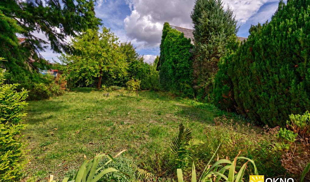 Prodej domu 155 m², Nové Veselí – náhled fotky 20