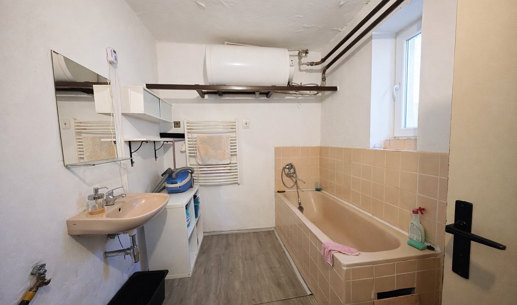 Prodej domu 100 m² s pozemkem 1 000 m², Havířov – náhled fotky 7