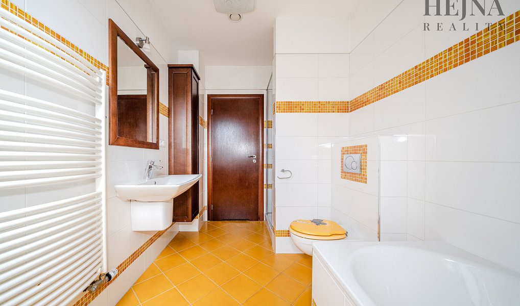 Prodej domu 311 m² s pozemkem 1 321 m², Havířov – náhled fotky 23