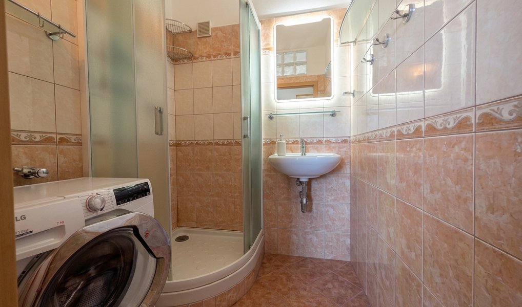 Prodej bytu 3+1 63 m², Šternberk – náhled fotky 14