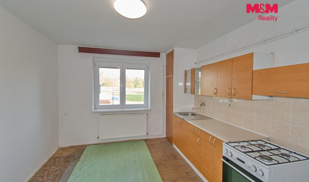 Prodej bytu 2+1 47 m², Studénka – náhled fotky 5