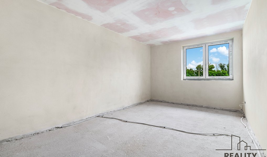 Prodej domu 238 m² s pozemkem 608 m², Medlov – náhled fotky 13