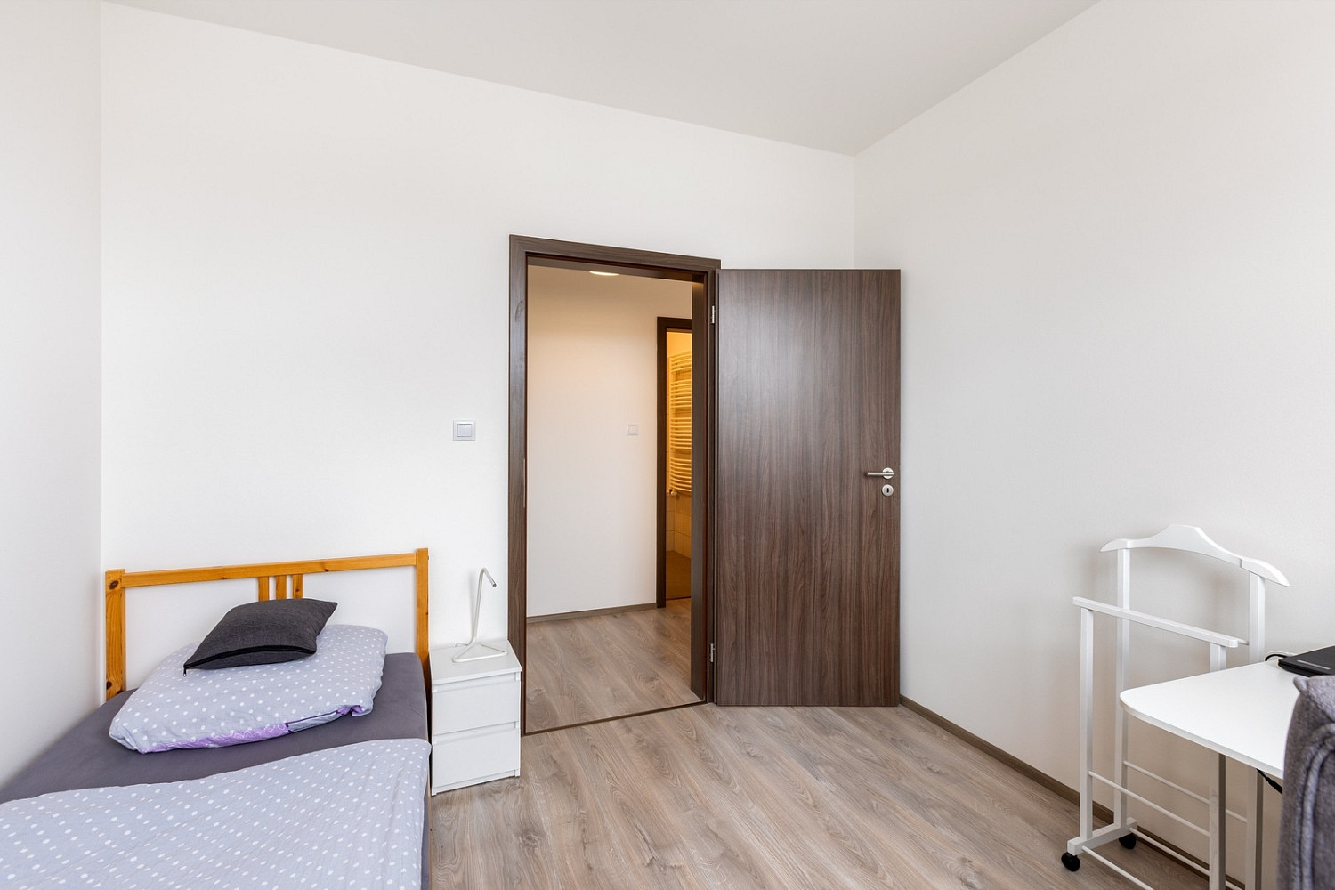 Prodej bytu 4+kk 95 m² — photo 5