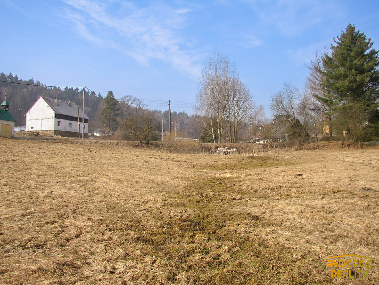 Fotka 16 z 18