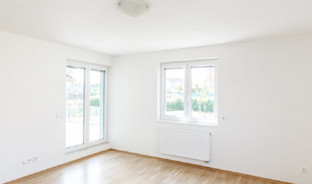 Pronájem domu 350 m² s pozemkem 1 000 m², Průhonice – náhled fotky 4