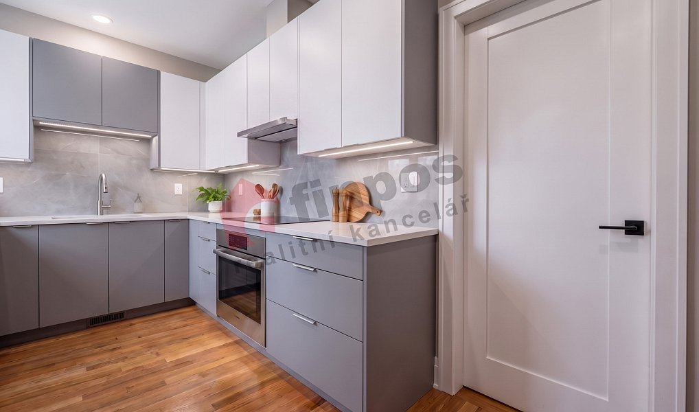 Prodej domu 55 m² s pozemkem 829 m², Ostrava – náhled fotky 7