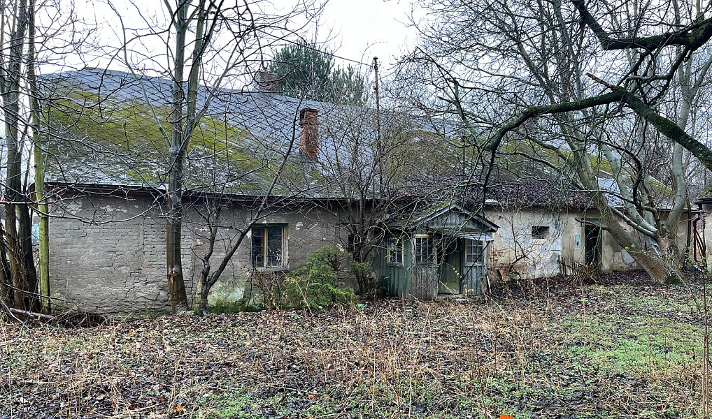 Prodej domu 230 m² s pozemkem 1 m², Jindřichov – náhled fotky 2