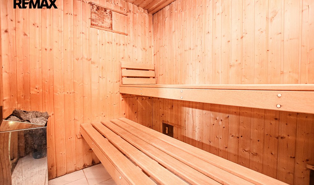 Prodej ubytovacího objektu 644 m², Kovářská – náhled fotky 24