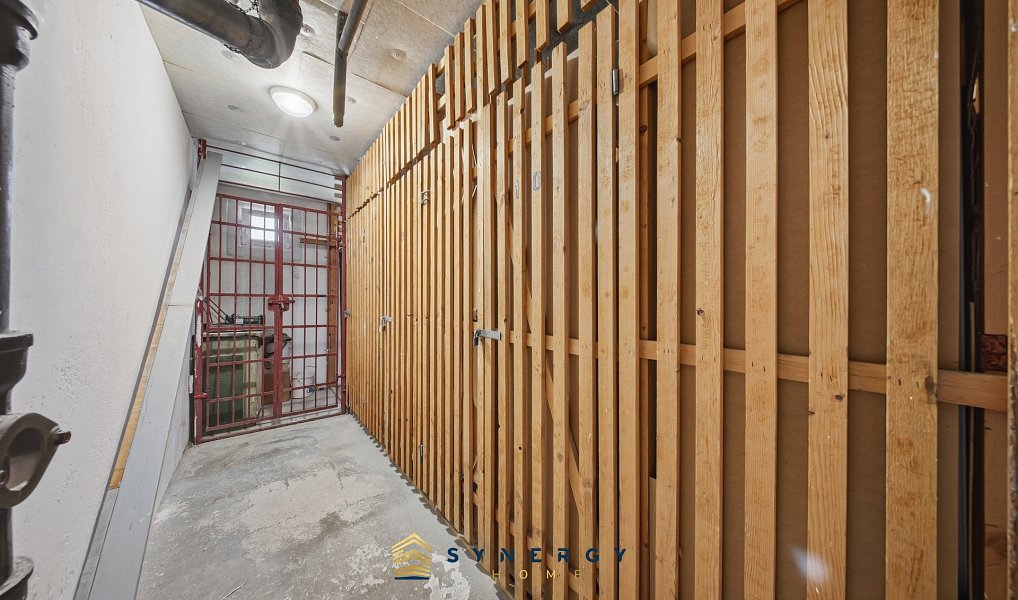 Prodej bytu 4+1 83 m², Horní Bříza – náhled fotky 19
