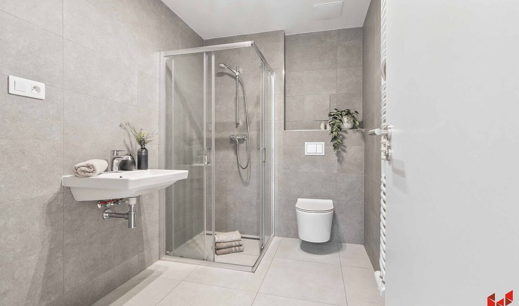 Prodej bytu 2+kk 55 m², Praha – náhled fotky 18
