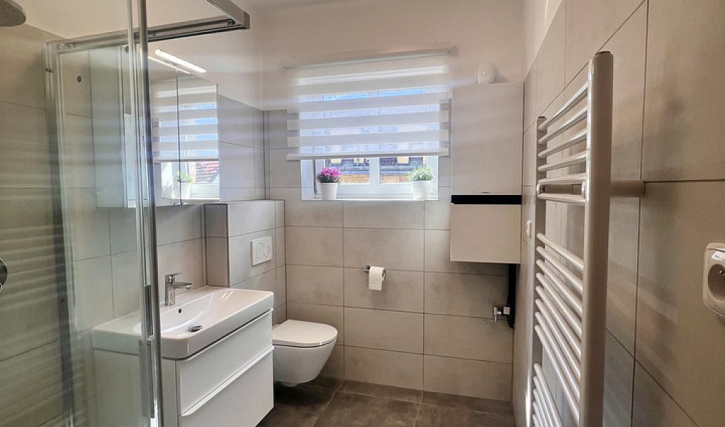 Pronájem bytu 2+kk 51 m², Čelákovice – náhled fotky 19