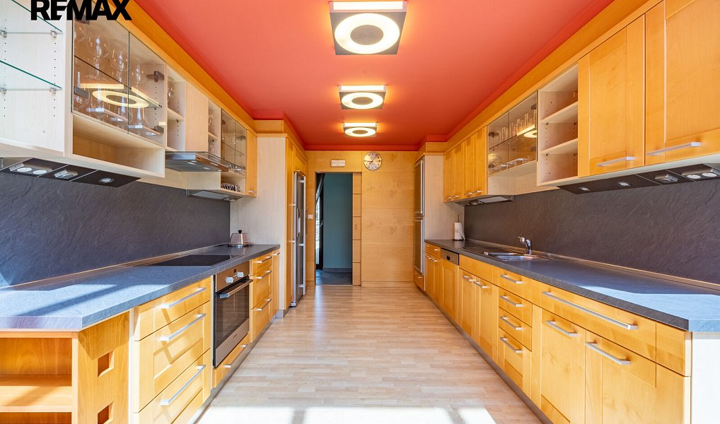 Prodej domu 238 m² s pozemkem 3 192 m², Děpoltovice – náhled fotky 12