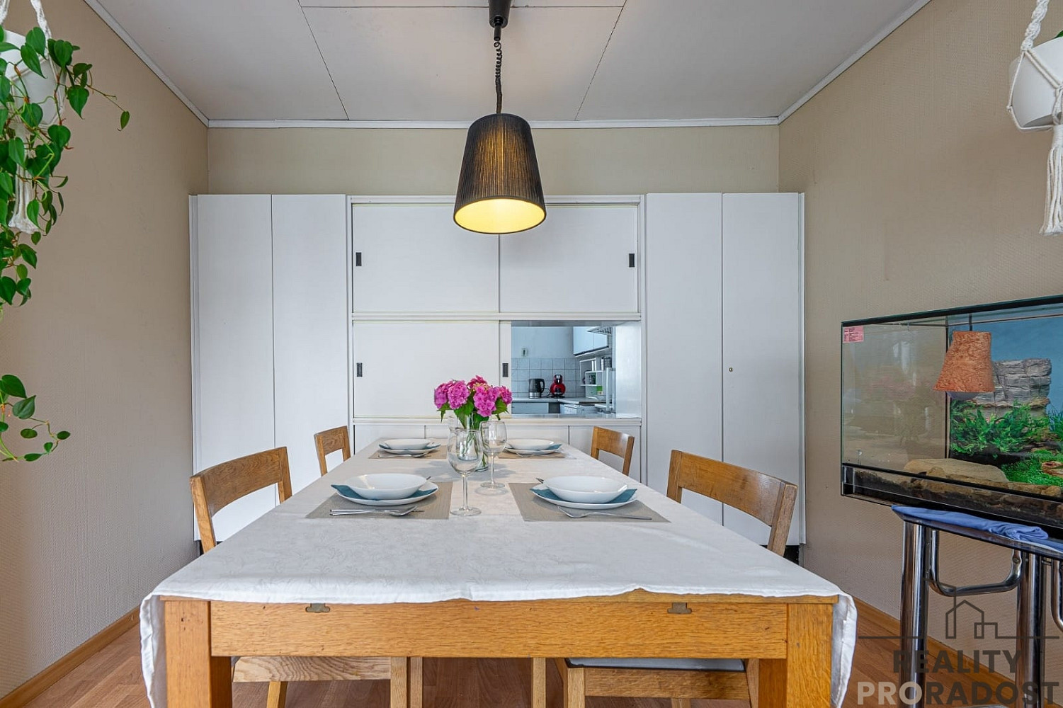 Prodej obchodních prostor 216 m² – fotografie 3