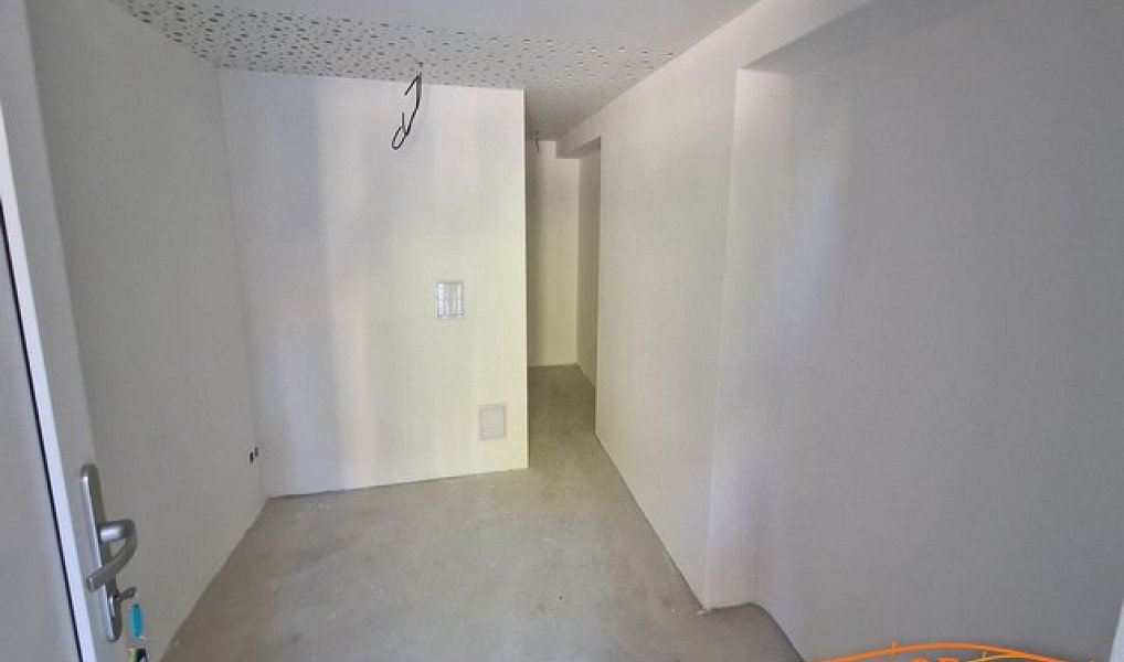 Prodej bytu 3+1 79 m², Uherský Brod – náhled fotky 12