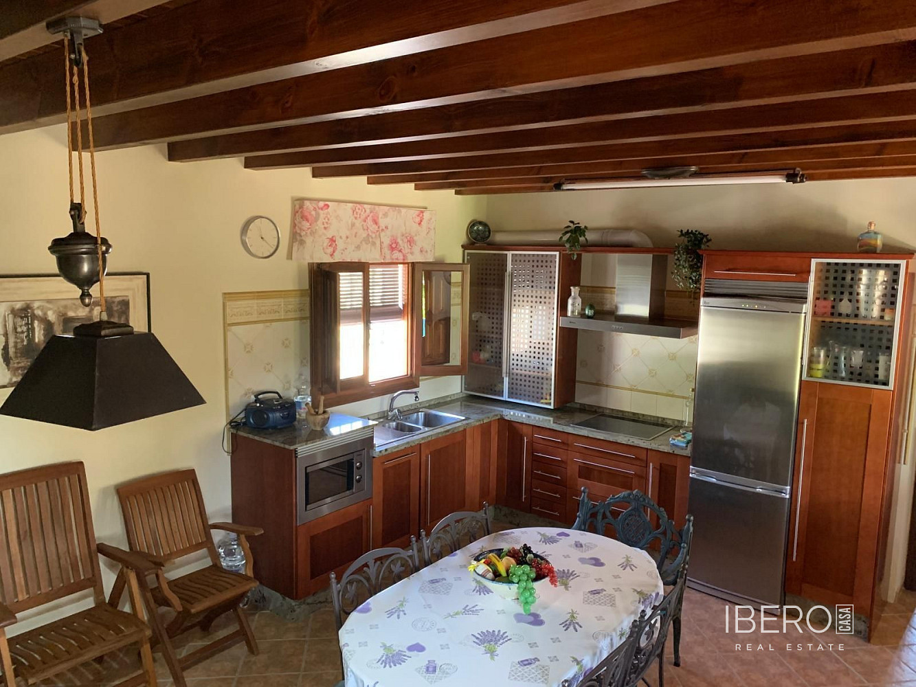 Casa 4+kk – Álora, Barriada Estación - Vista 5