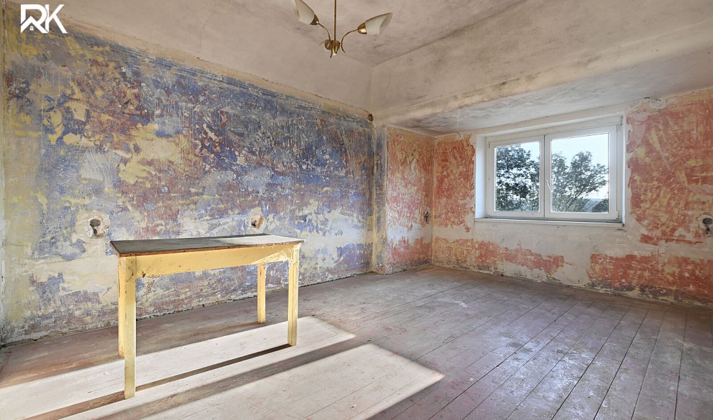 Prodej domu 146 m² s pozemkem 438 m², Týnec nad Labem – náhled fotky 5