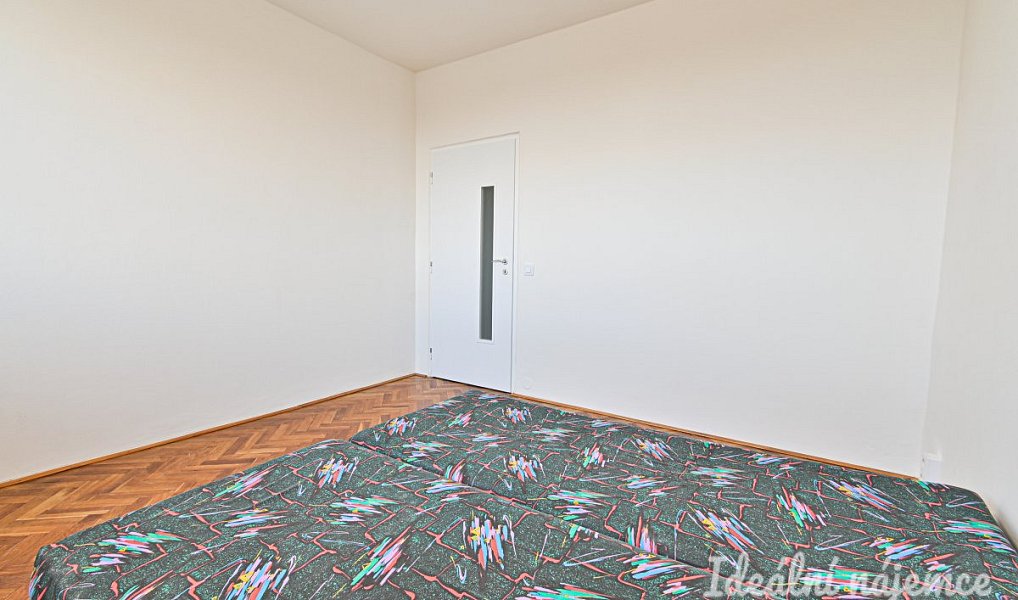 Pronájem bytu 3+1 68 m², Brno – náhled fotky 9