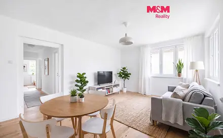 Prodej domu 91 m² s pozemkem 681 m², Břasy - Stupno, okres Rokycany
