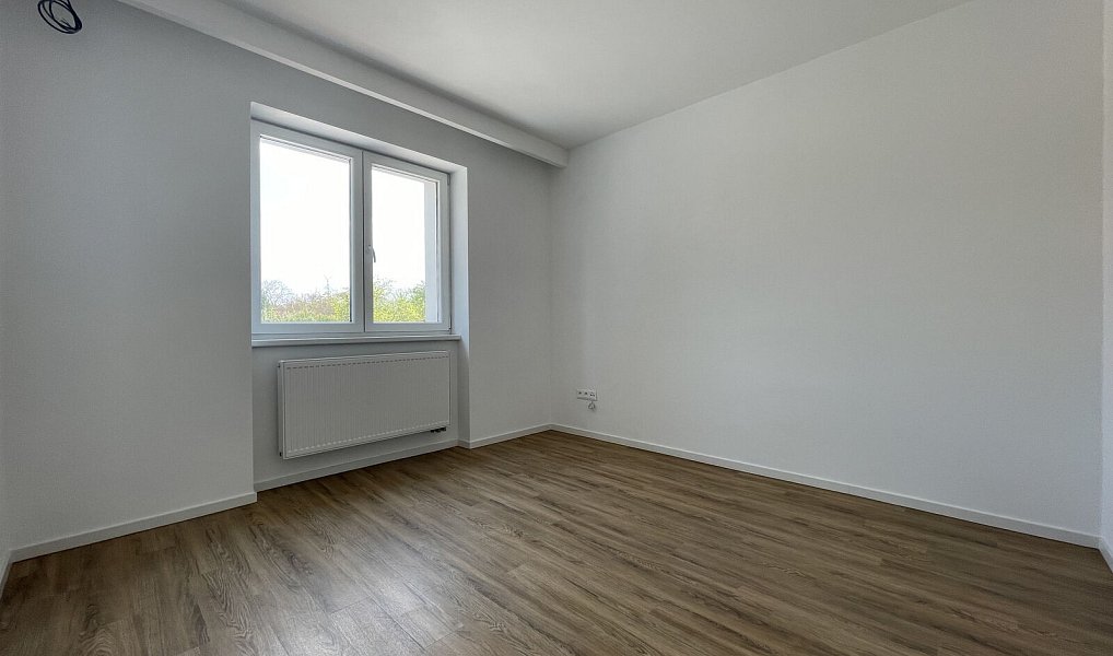 Prodej bytu 3+kk 64 m², Olomouc – náhled fotky 34