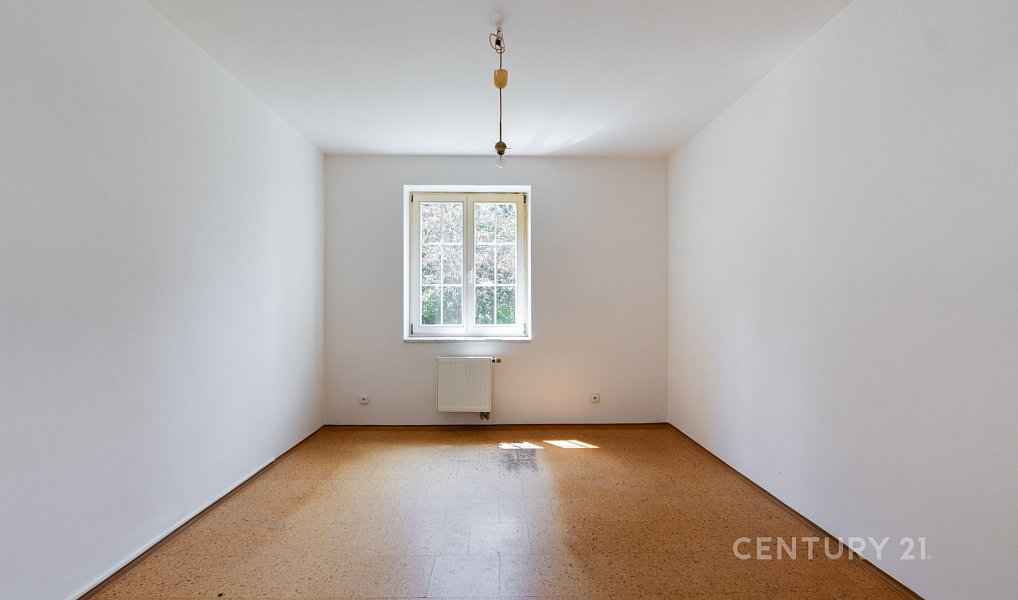 Prodej domu 273 m² s pozemkem 3 348 m², Lom – náhled fotky 22