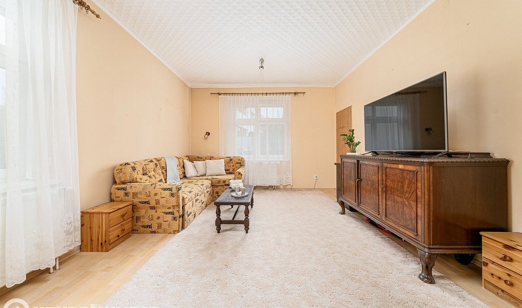 Prodej domu 283 m² s pozemkem 454 m², Praha – náhled fotky 6