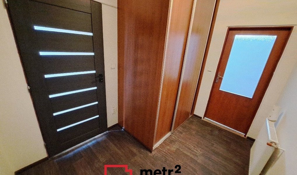 Pronájem bytu 2+kk 64 m², Šternberk – náhled fotky 10