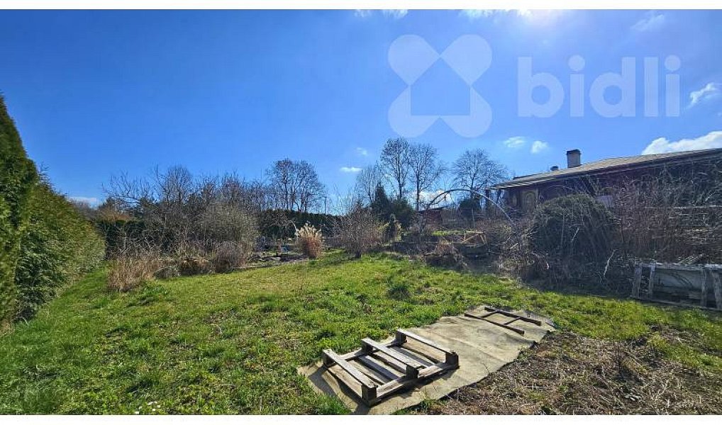 Prodej chaty/chalupy 34 m² s pozemkem 642 m², Chbany – náhled fotky 6