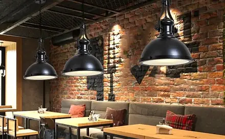 Pronájem restaurace 143 m², 28. října, Praha 1 - Staré Město