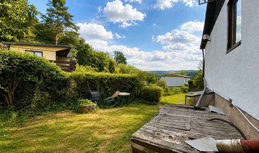 Prodej chaty/chalupy 48 m² s pozemkem 362 m², Tuchořice – náhled fotky 28