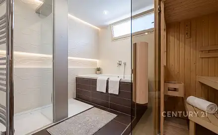 Prodej bytu 6+kk 154 m², Albrechtická, Krnov - Pod Bezručovým vrchem, okres Bruntál