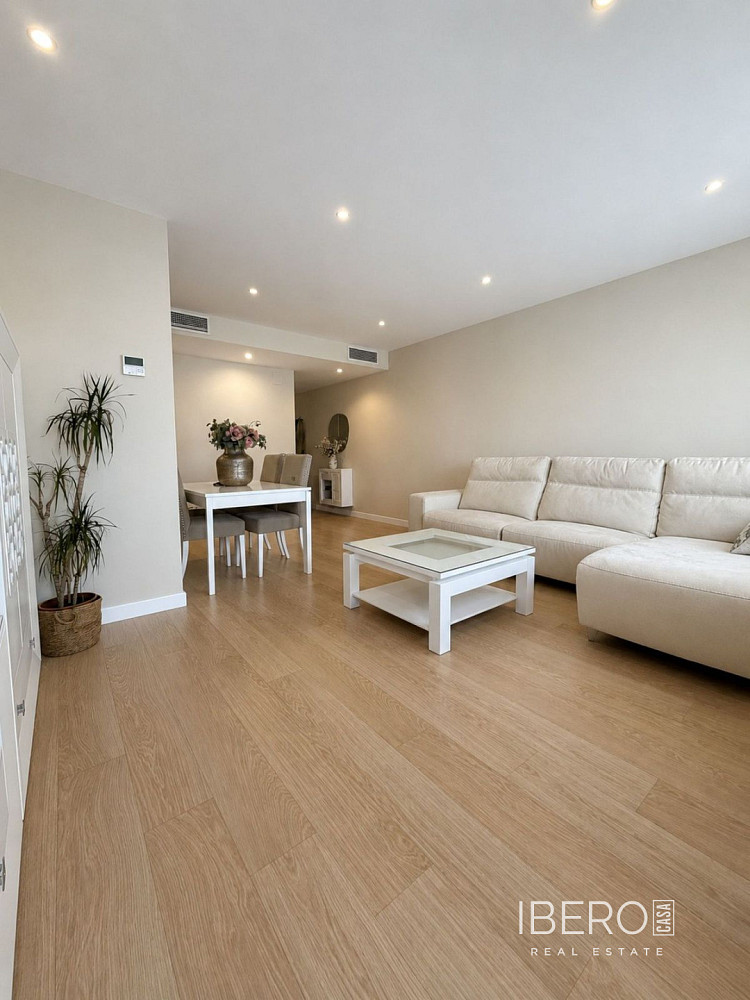 Prodej bytu 4+kk 95 m²