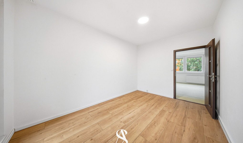Prodej bytu 3+1 68 m², Olomouc – náhled fotky 8