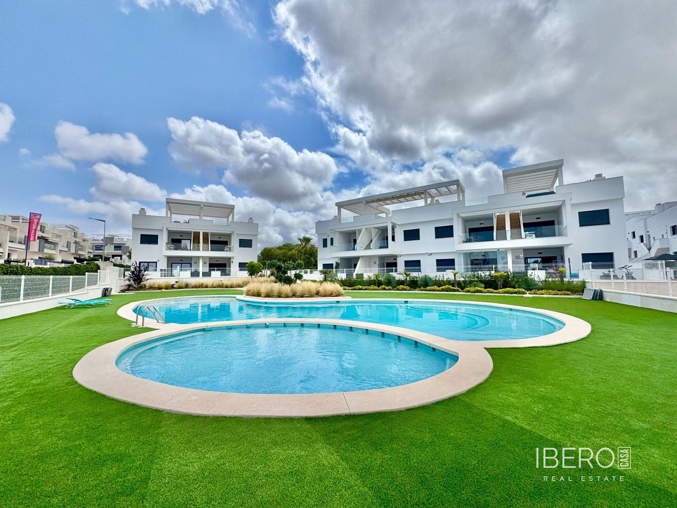 Prodej bytu 3+kk 178 m²