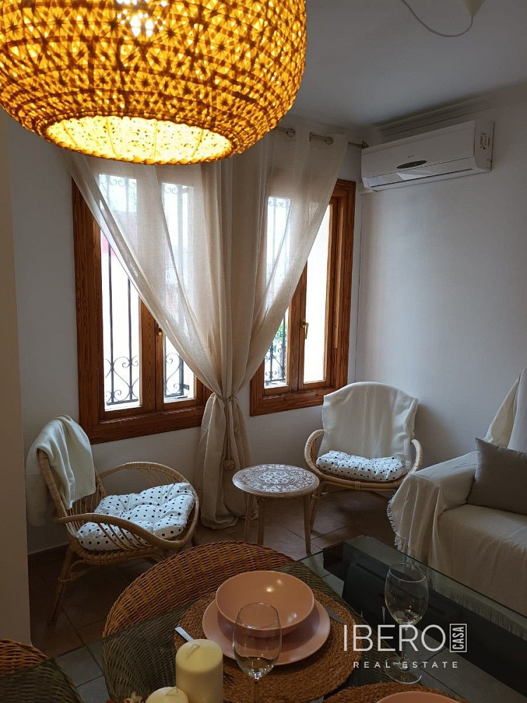 Prodej bytu 3+kk 60 m² — photo 2