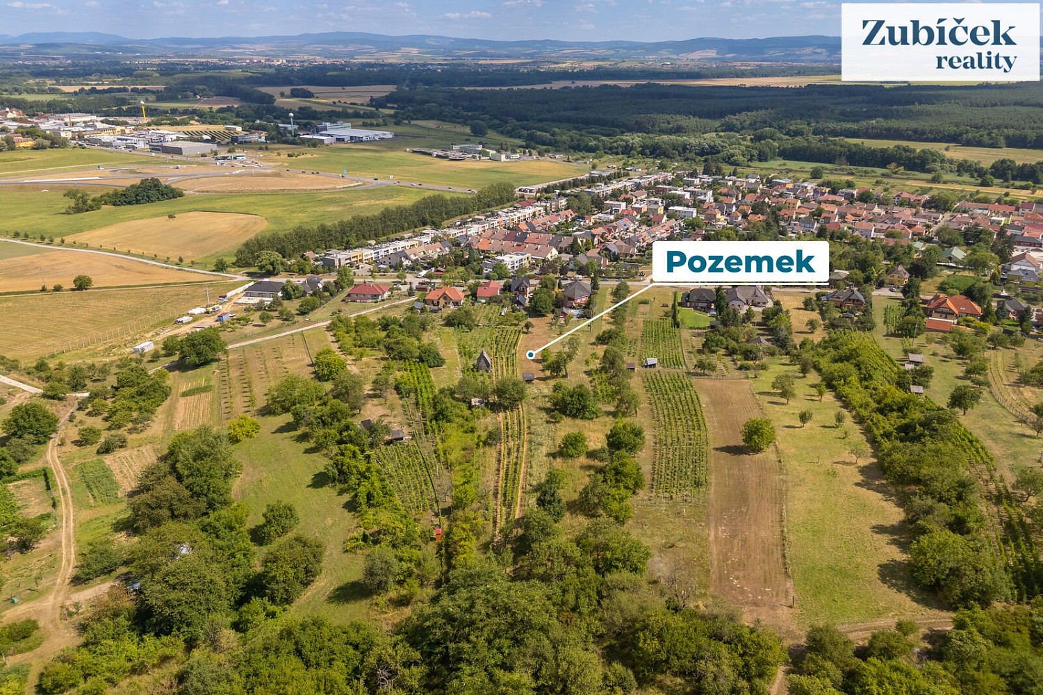 Fotka 12 z 18
