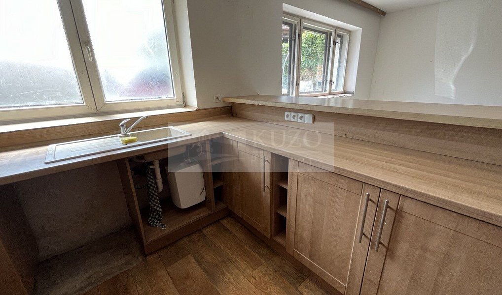 Prodej domu 107 m² s pozemkem 178 m², Zbýšov – náhled fotky 12