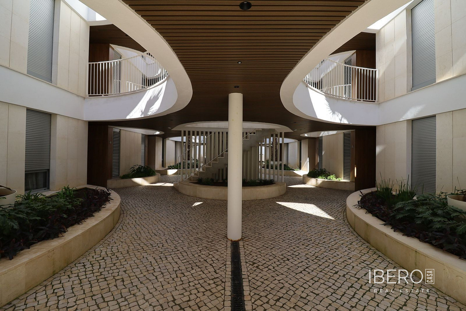 Pis 4+kk – Marbella, Elviria - Vista 4