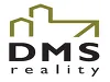 DMS reality
